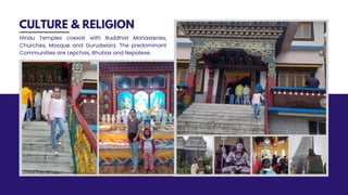 Manya Ranjan Manya Ranjan VIII-F Ryan International SchoolPresentation | PPTX