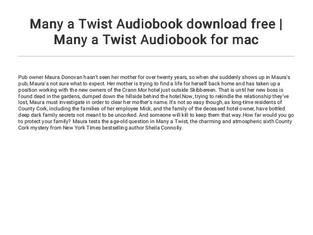 Free Text Twist Download For Mac