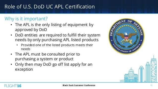 whirlpool corporation global procurement case analysis Whirlpool corporation global procurement case solution,whirlpool corporation global procurement case analysis, whirlpool corporation global procurement case study solution, this case is the basis for the cost modelingtwo data sets (one for the injection molding of plastic parts and one for the compressor) allows students to a. whirlpool corporation global procurement case analysis Whirlpool corporation global procurement case solution,whirlpool corporation global procurement case analysis, whirlpool corporation global procurement case study solution, this case is the basis for the cost modelingtwo data sets (one for the injection molding of plastic parts and one for the compressor) allows students to a.