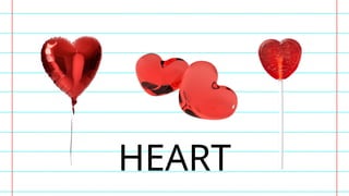 Different types of shapes and examples for kinder | PPTX