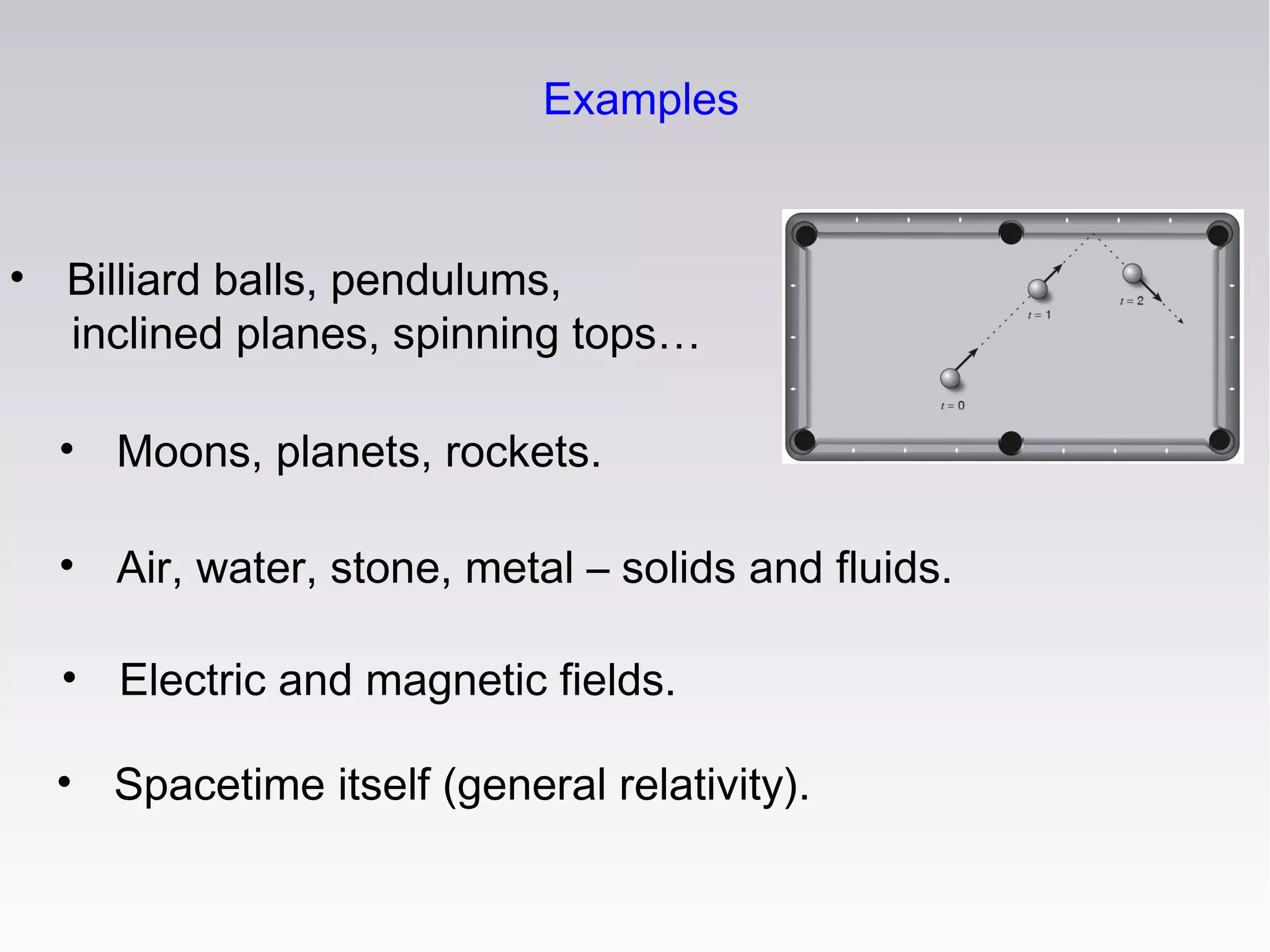 The Many Worlds of Quantum Mechanics | PPT