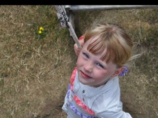 Manzanita Beach Ppt2007 W Mp3