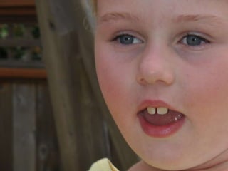 Manzanita Beach Ppt2007 W Mp3