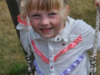 Manzanita Beach Ppt2007 W Mp3