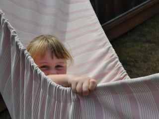 Manzanita Beach Ppt2007 W Mp3