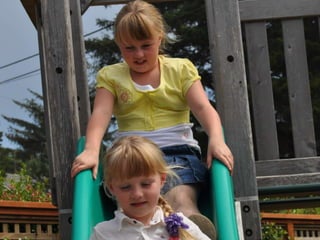 Manzanita Beach Ppt2007 W Mp3