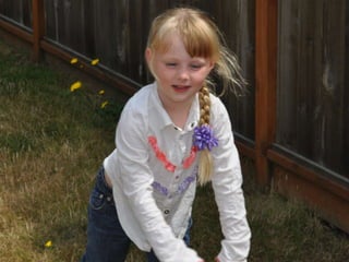 Manzanita Beach Ppt2007 W Mp3