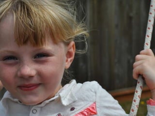 Manzanita Beach Ppt2007 W Mp3