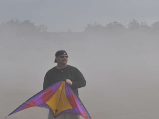 Manzanita Beach Ppt2007 W Mp3