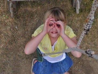 Manzanita Beach Ppt2007 W Mp3