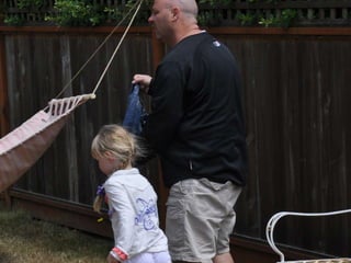 Manzanita Beach Ppt2007 W Mp3