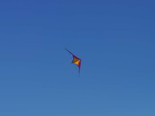 Manzanita Beach Ppt2007 W Mp3