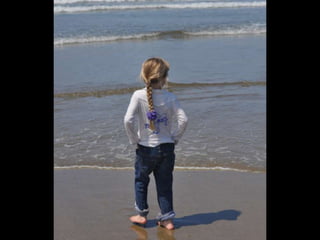 Manzanita Beach Ppt2007 W Mp3