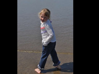 Manzanita Beach Ppt2007 W Mp3