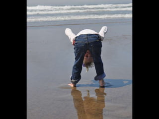 Manzanita Beach Ppt2007 W Mp3