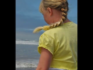 Manzanita Beach Ppt2007 W Mp3