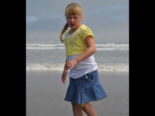 Manzanita Beach Ppt2007 W Mp3