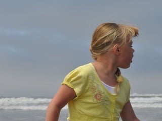 Manzanita Beach Ppt2007 W Mp3