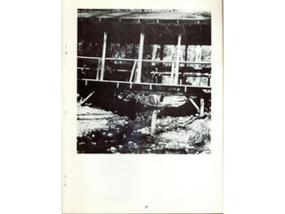 Manzanita Ranch School 1969 Yearbook
