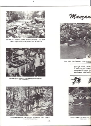 Manzanitaranchearlybrochure