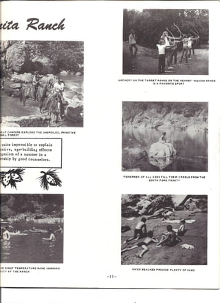 Manzanitaranchearlybrochure
