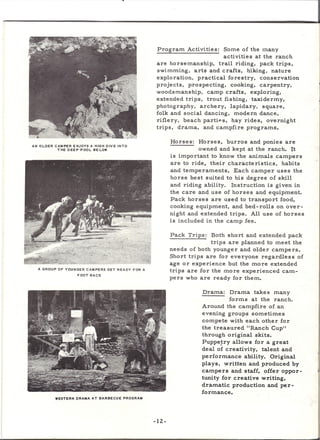 Manzanitaranchearlybrochure