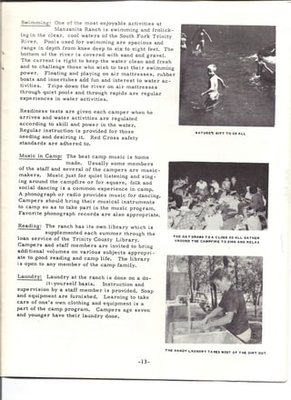 Manzanitaranchearlybrochure