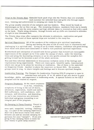 Manzanitaranchearlybrochure