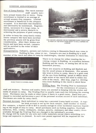 Manzanitaranchearlybrochure