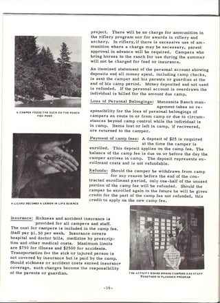 Manzanitaranchearlybrochure
