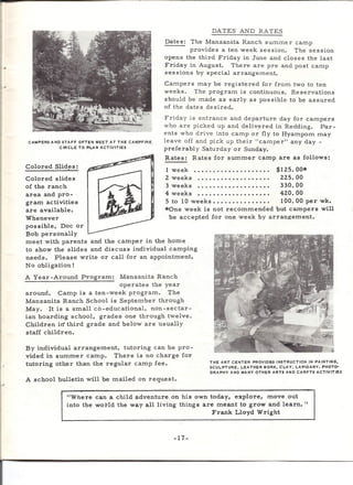 Manzanitaranchearlybrochure