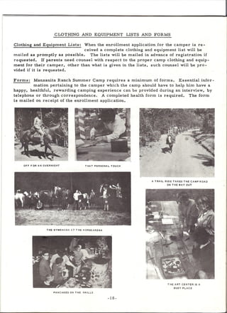 Manzanitaranchearlybrochure