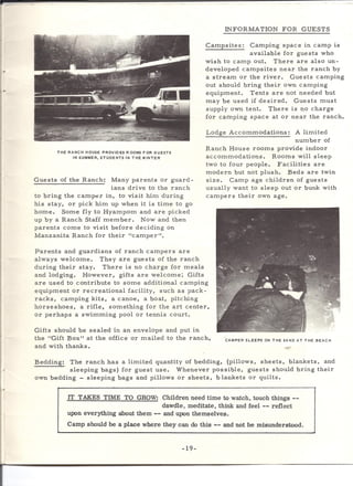 Manzanitaranchearlybrochure