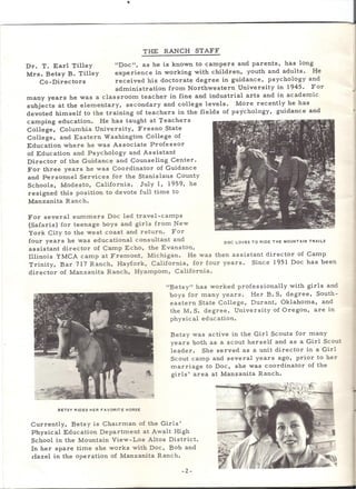 Manzanitaranchearlybrochure