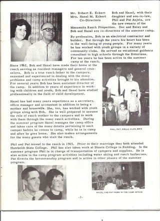 Manzanitaranchearlybrochure
