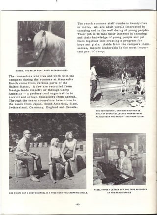 Manzanitaranchearlybrochure