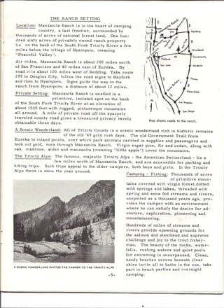 Manzanitaranchearlybrochure
