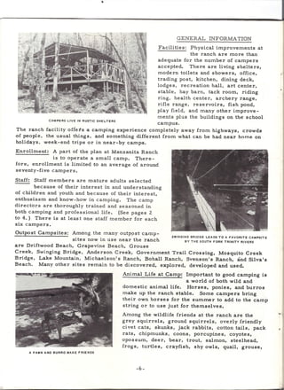 Manzanitaranchearlybrochure