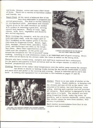 Manzanitaranchearlybrochure