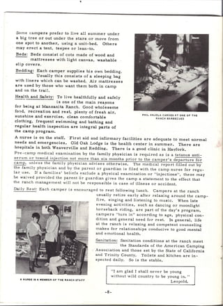 Manzanitaranchearlybrochure