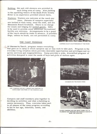 Manzanitaranchearlybrochure
