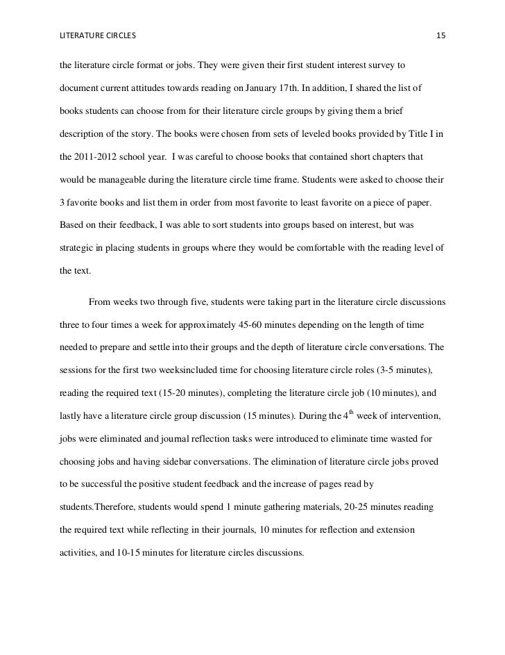 essay about leadership characteristics in policing