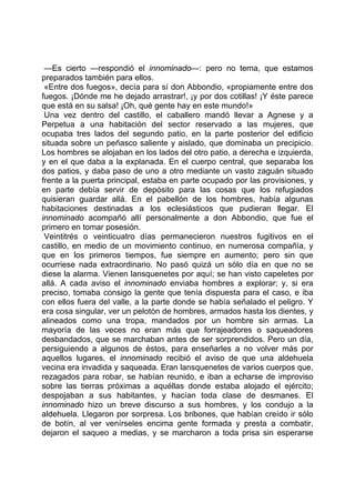   Manzoni alessandro - lo - lecoca