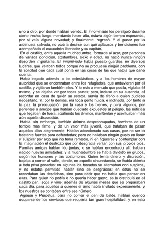   Manzoni alessandro - lo - lecoca