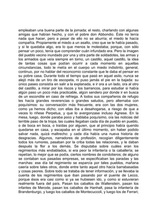   Manzoni alessandro - lo - lecoca