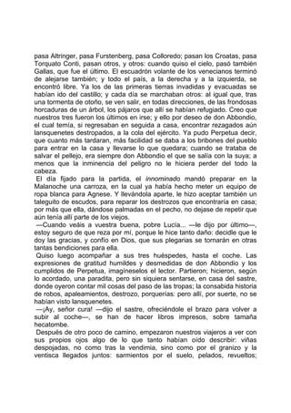   Manzoni alessandro - lo - lecoca