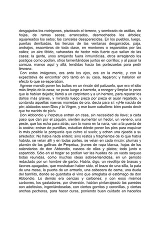   Manzoni alessandro - lo - lecoca