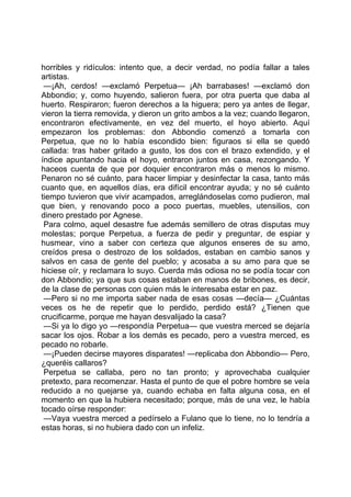   Manzoni alessandro - lo - lecoca