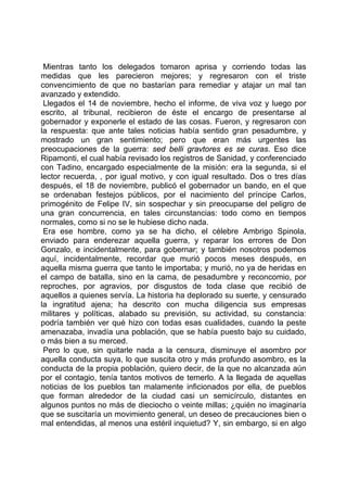   Manzoni alessandro - lo - lecoca