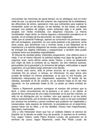   Manzoni alessandro - lo - lecoca